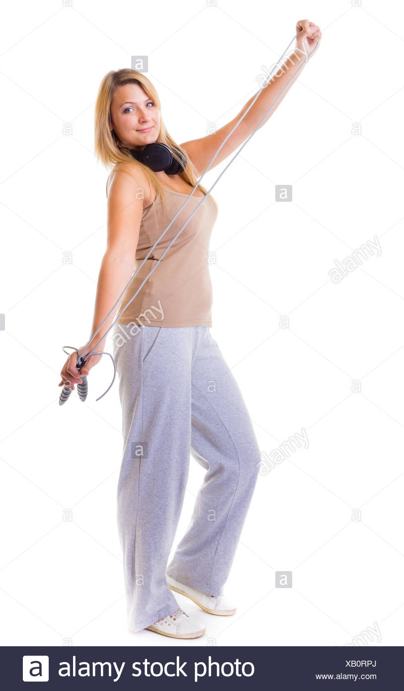 Consider, Weight loss pictures of young girls very pity Weight loss pictures of young girls amusing