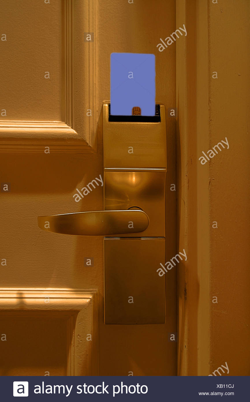 Lock Door Electronic Commercial Door Hardware Electronic