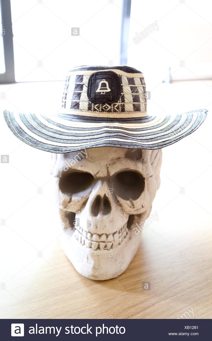 skull caps for big heads