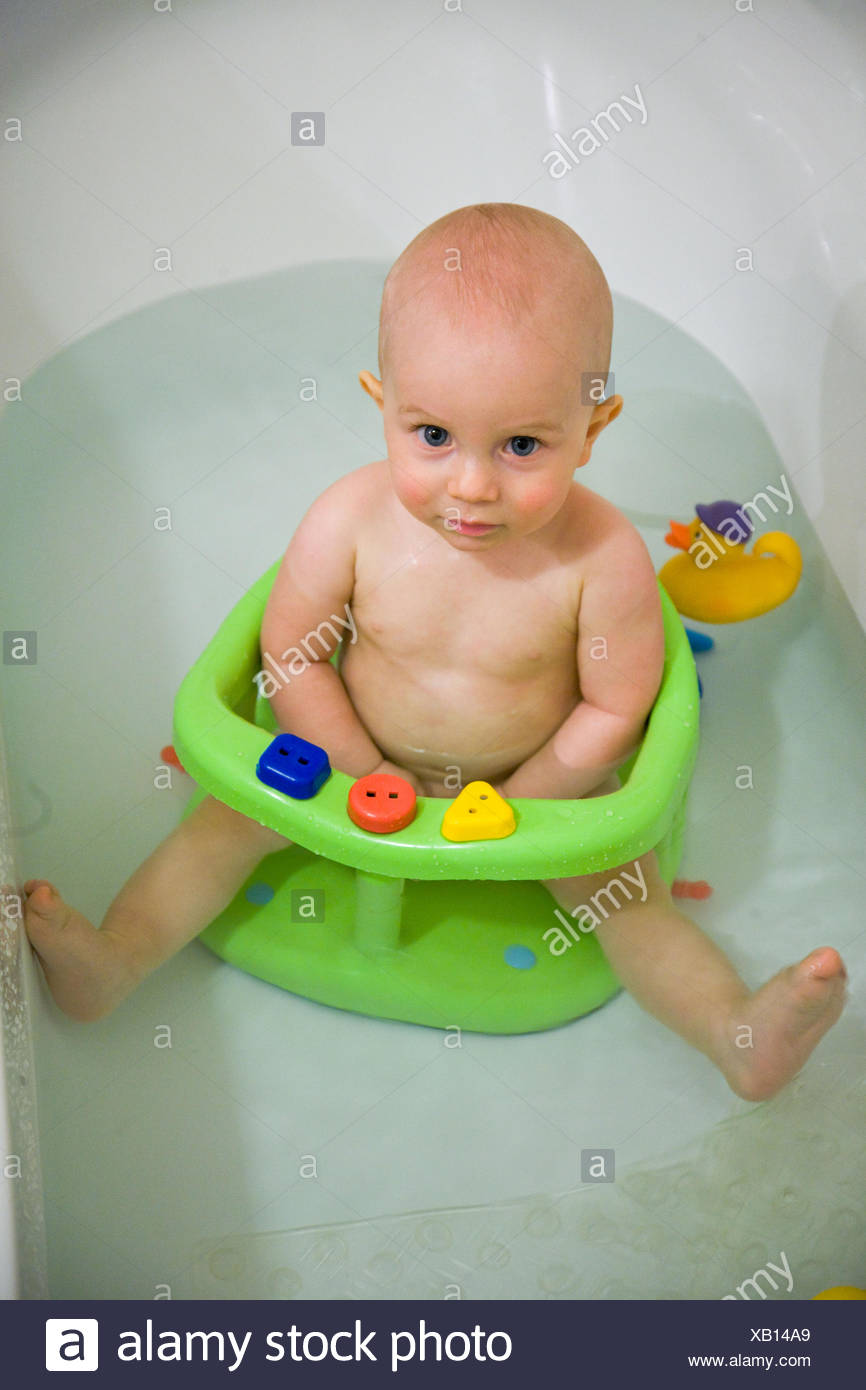 bathtub for 12 month old