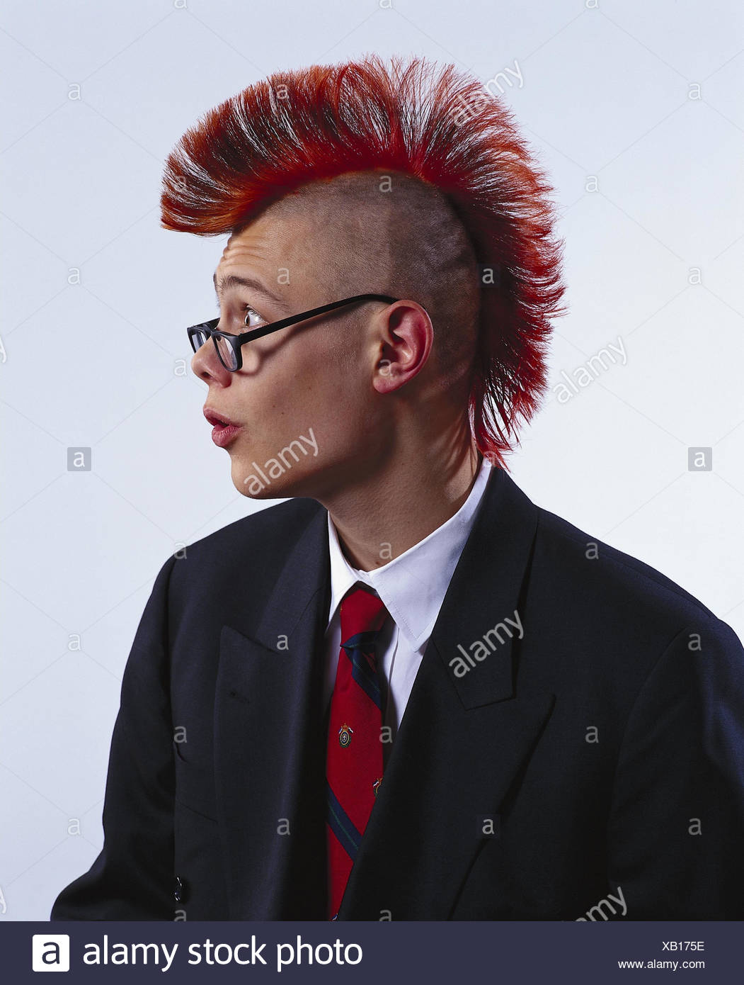 Hairstyle For Editing HAIR STYLE FOR PARTY Hairstyle For Editing HAIR STYLE FOR PARTY
