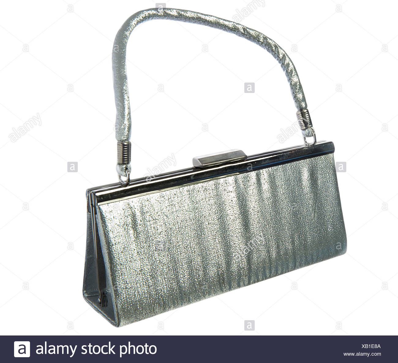 tiny briefcase