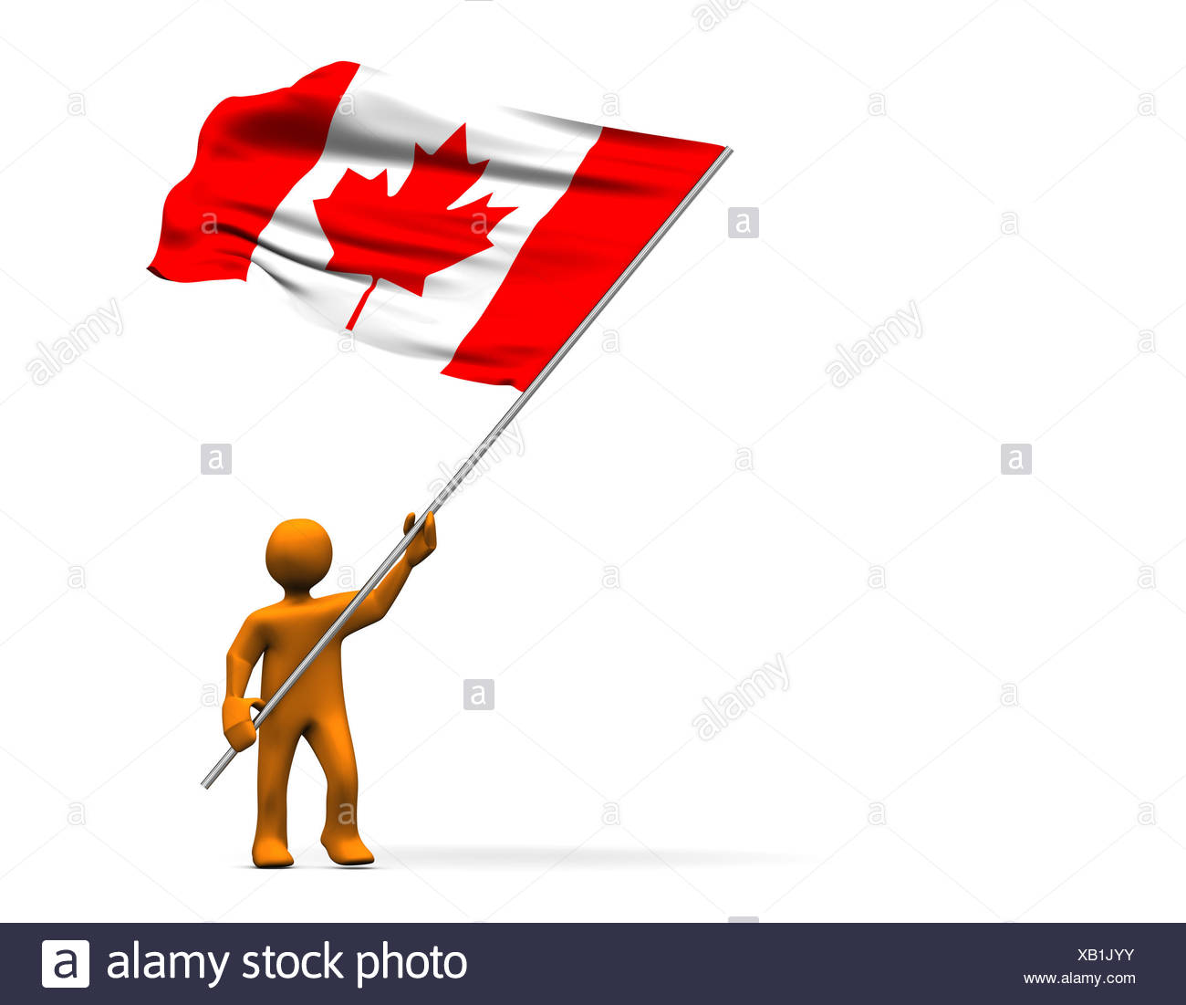 Illustration Canada Canadian Cartoon Man Fan Sport Sports Colour Person Stock Photo Alamy Created by canadian animation resources 10 years ago. https www alamy com illustration canada canadian cartoon man fan sport sports colour person image282163951 html