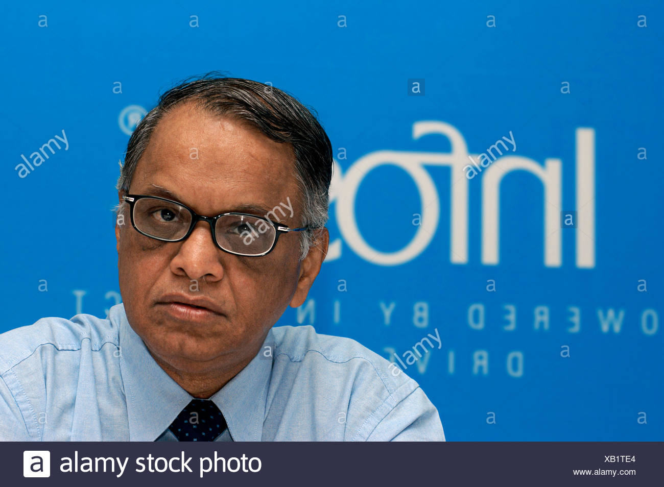 Murthy High Resolution Stock Photography and Images - Alamy