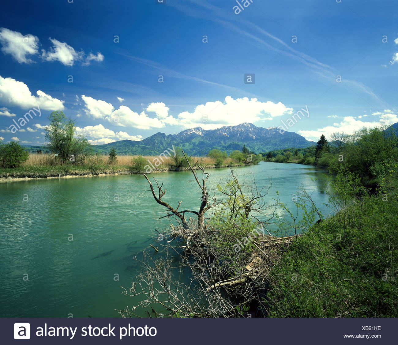 Fluss Loisach High Resolution Stock Photography And Images Alamy fluss-loisach-high-resolution-stock-photography-and-images-alamy