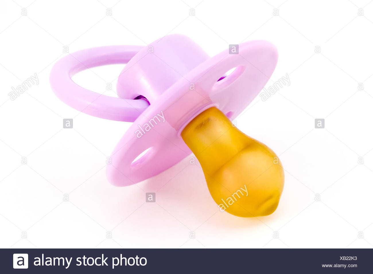 baby dummy pacifier