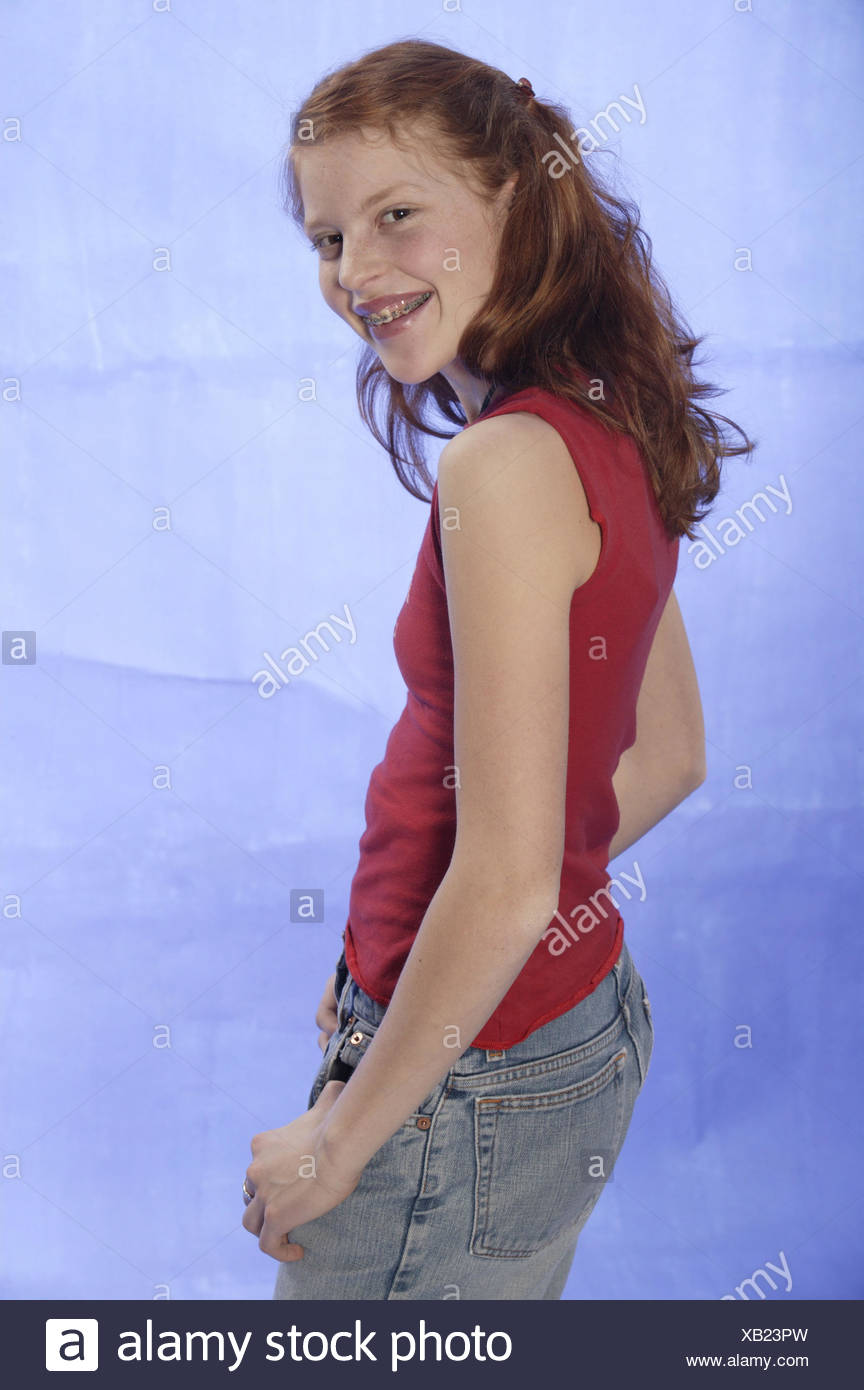 Sorry, that young teen girls self Pity, young teen girls self remarkable, useful
