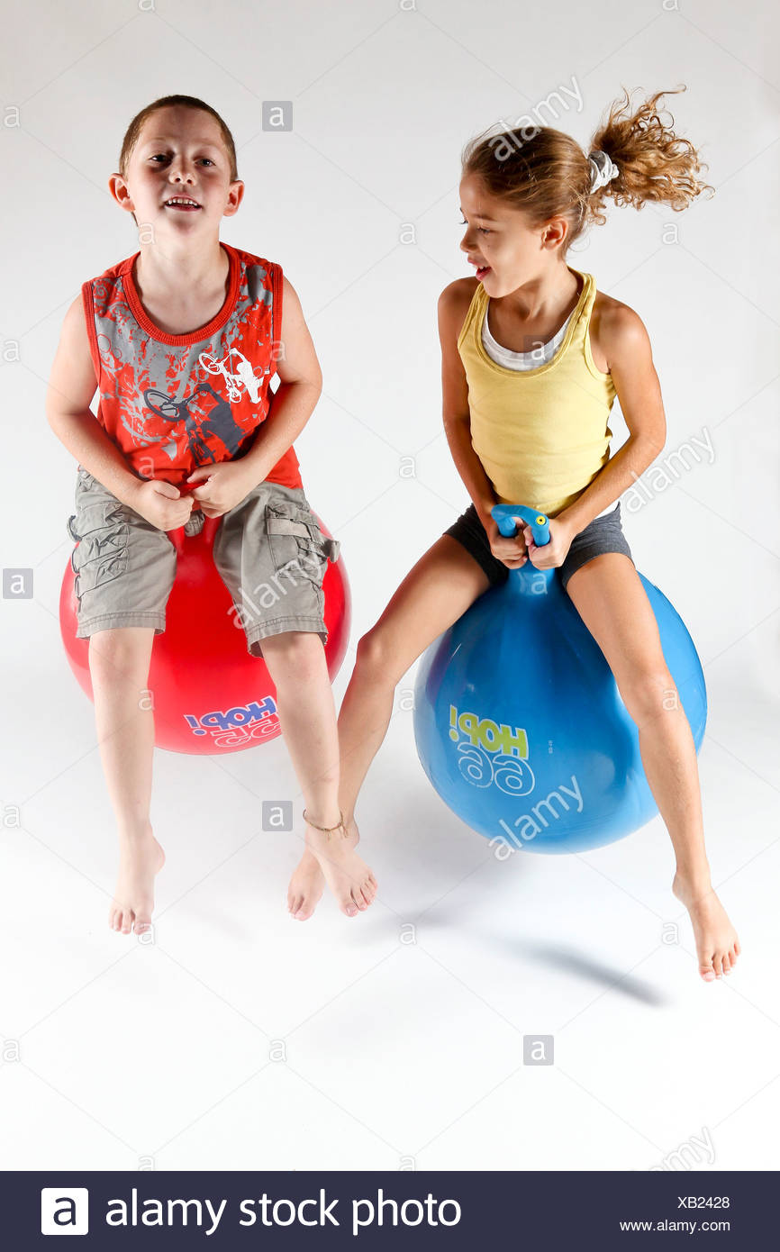 white space hoppers