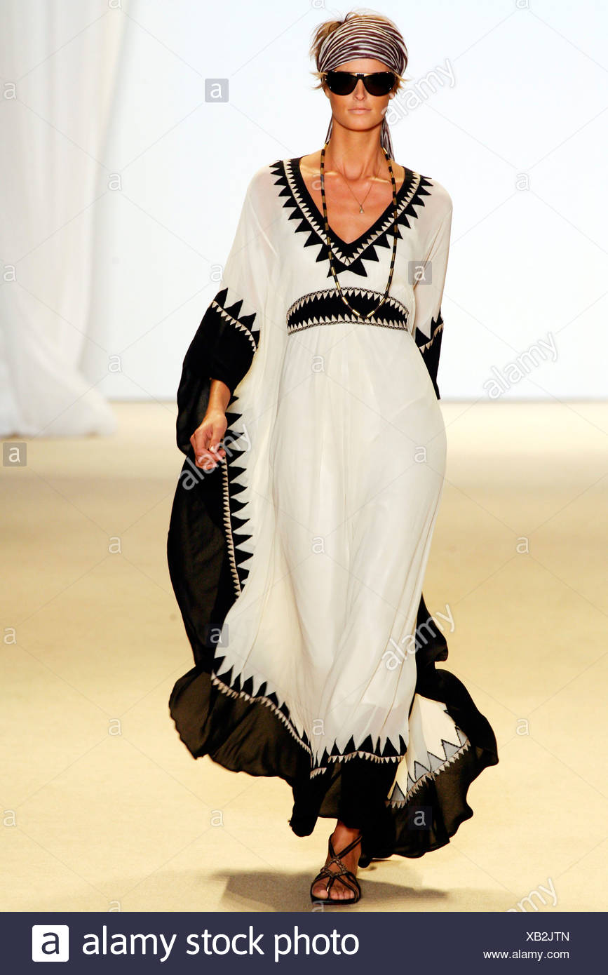 alice temperley maxi dress