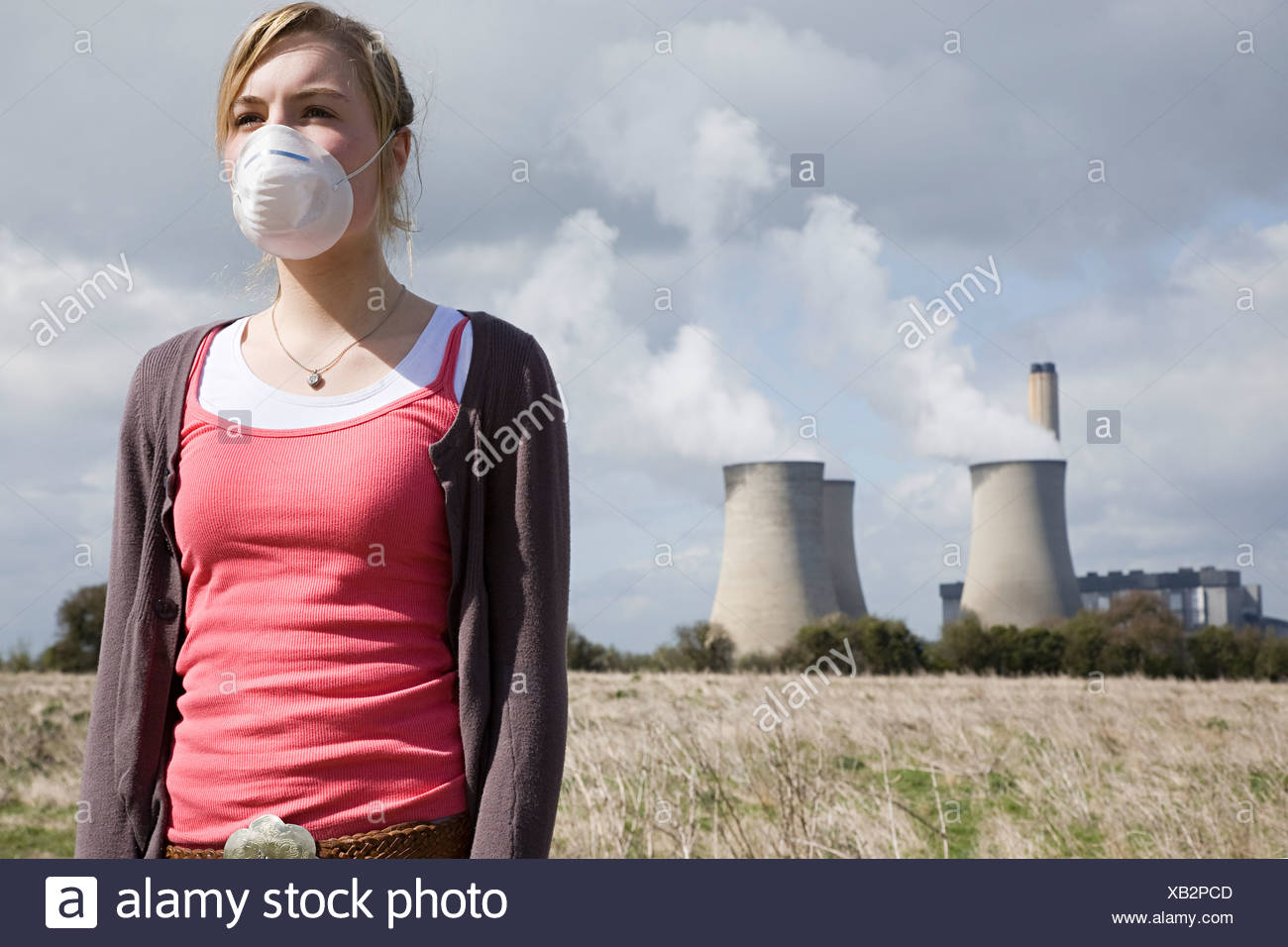 Download Smoke Mask High Resolution Stock Photography And Images Alamy PSD Mockup Templates