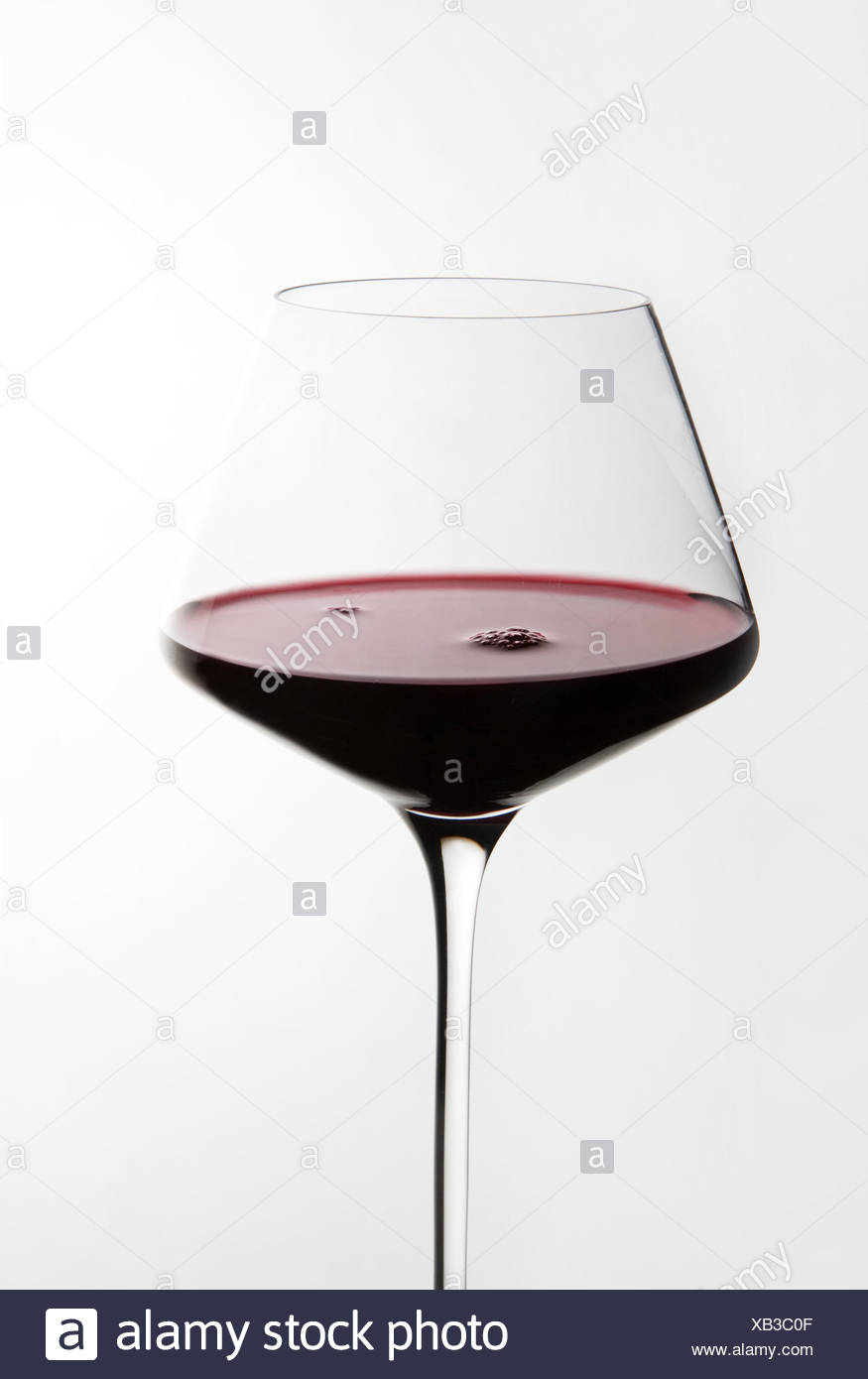 Nobly High Resolution Stock Photography And Images Alamy Nobly High Resolution Stock Photography And Images Alamy