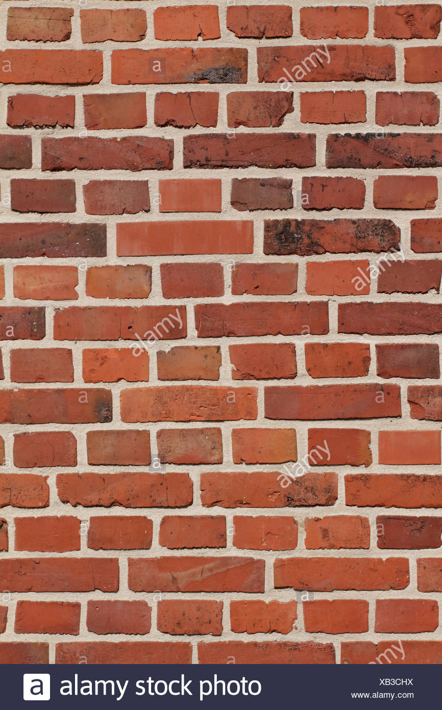 Stone Wall Brick Masonry Brick Wall Design Shaping Formation Shape Model Figure Stock Photo Alamy