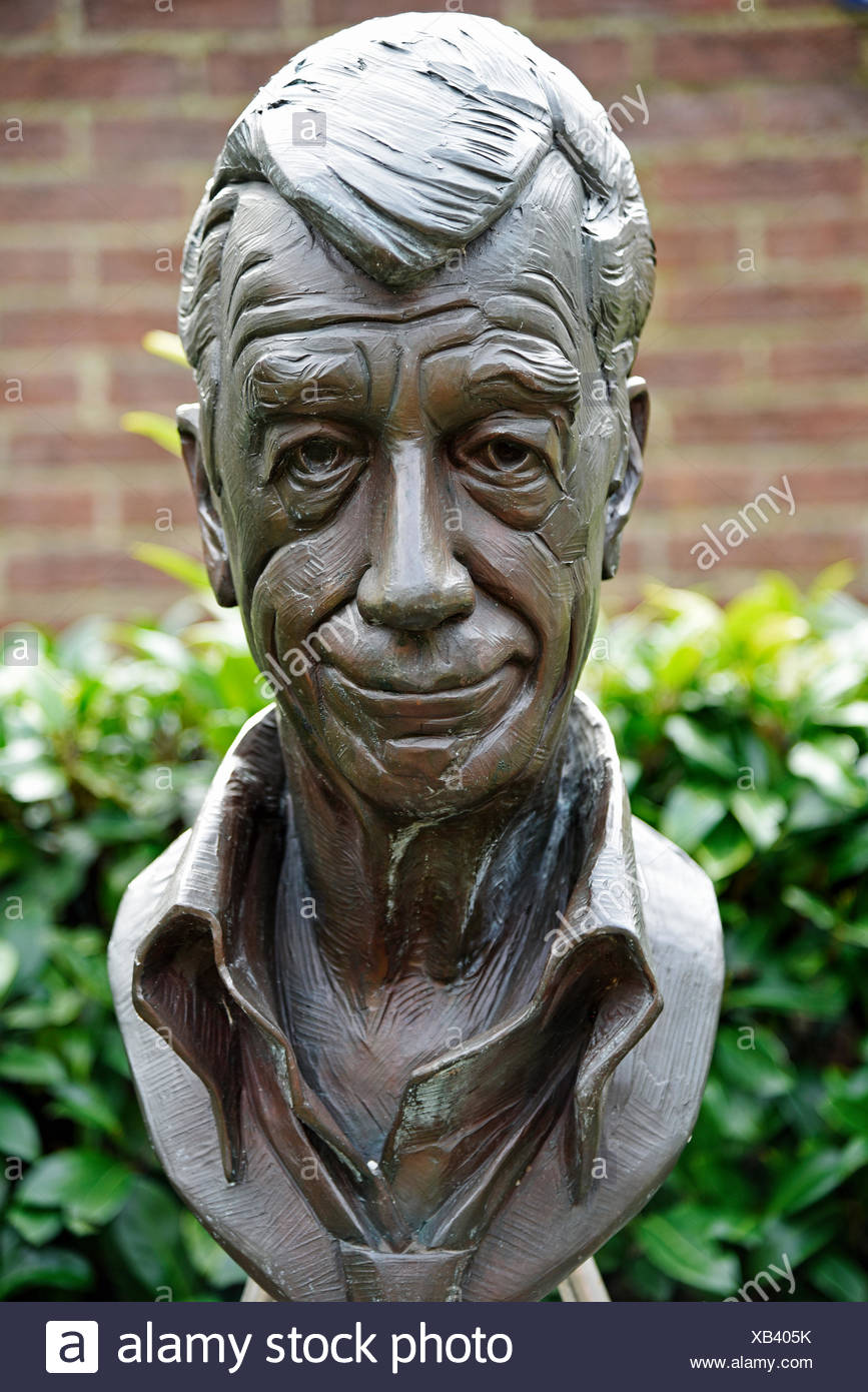 Get Rudi karel Free HD Rudi Karel