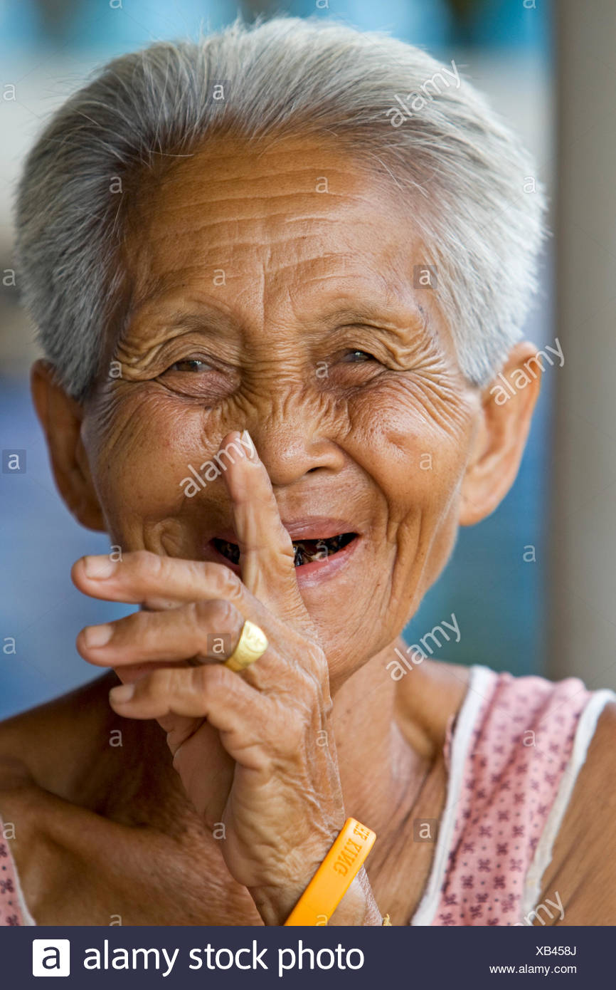 dao older mature asian women Teach mt ass