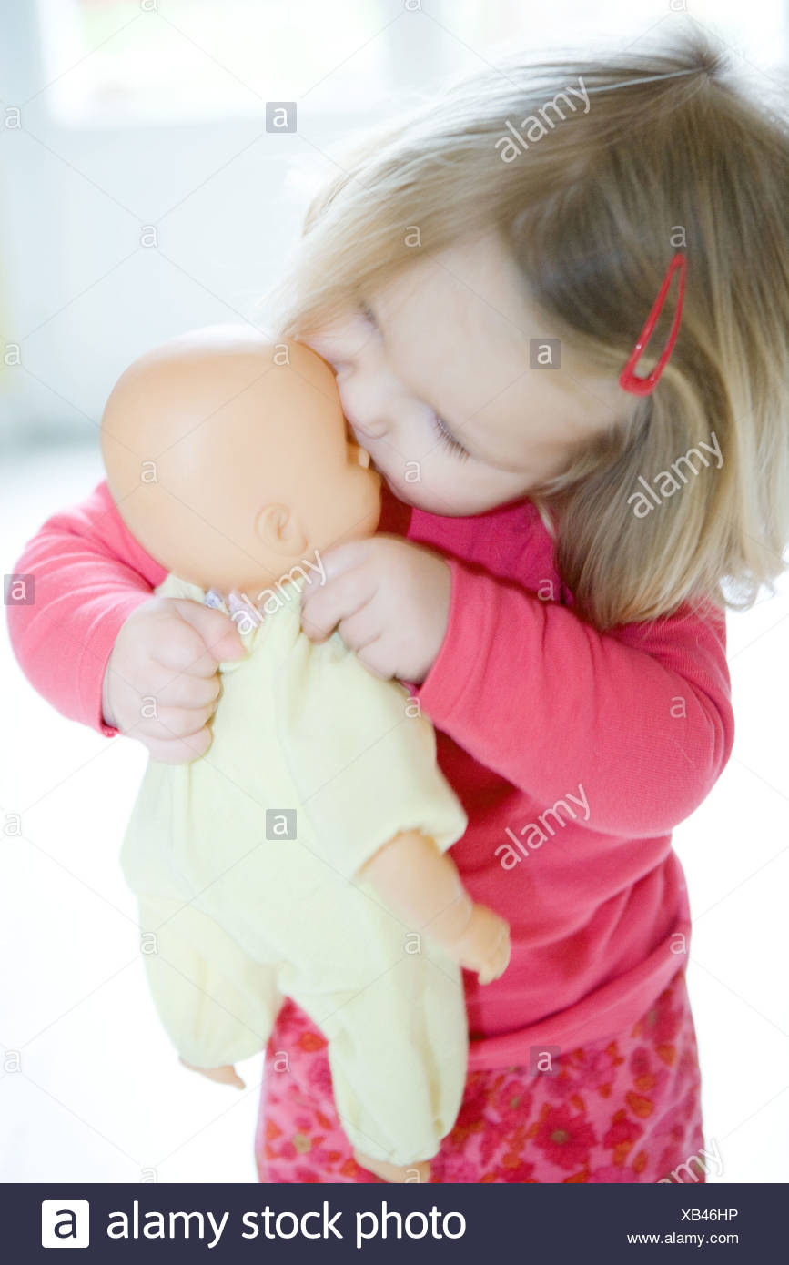 skipper doll 1990s