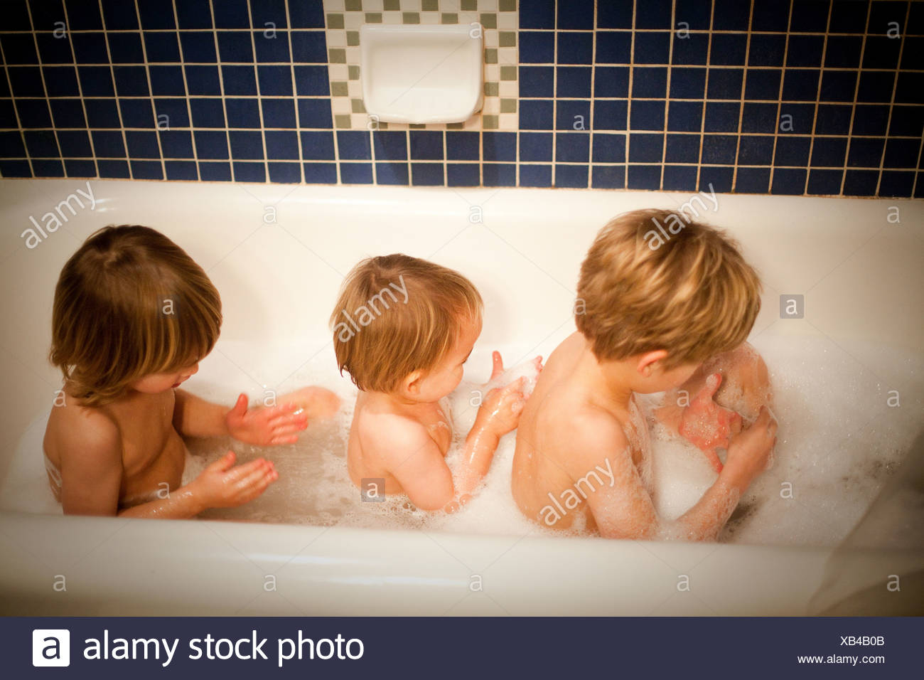 mens designer swimsuits