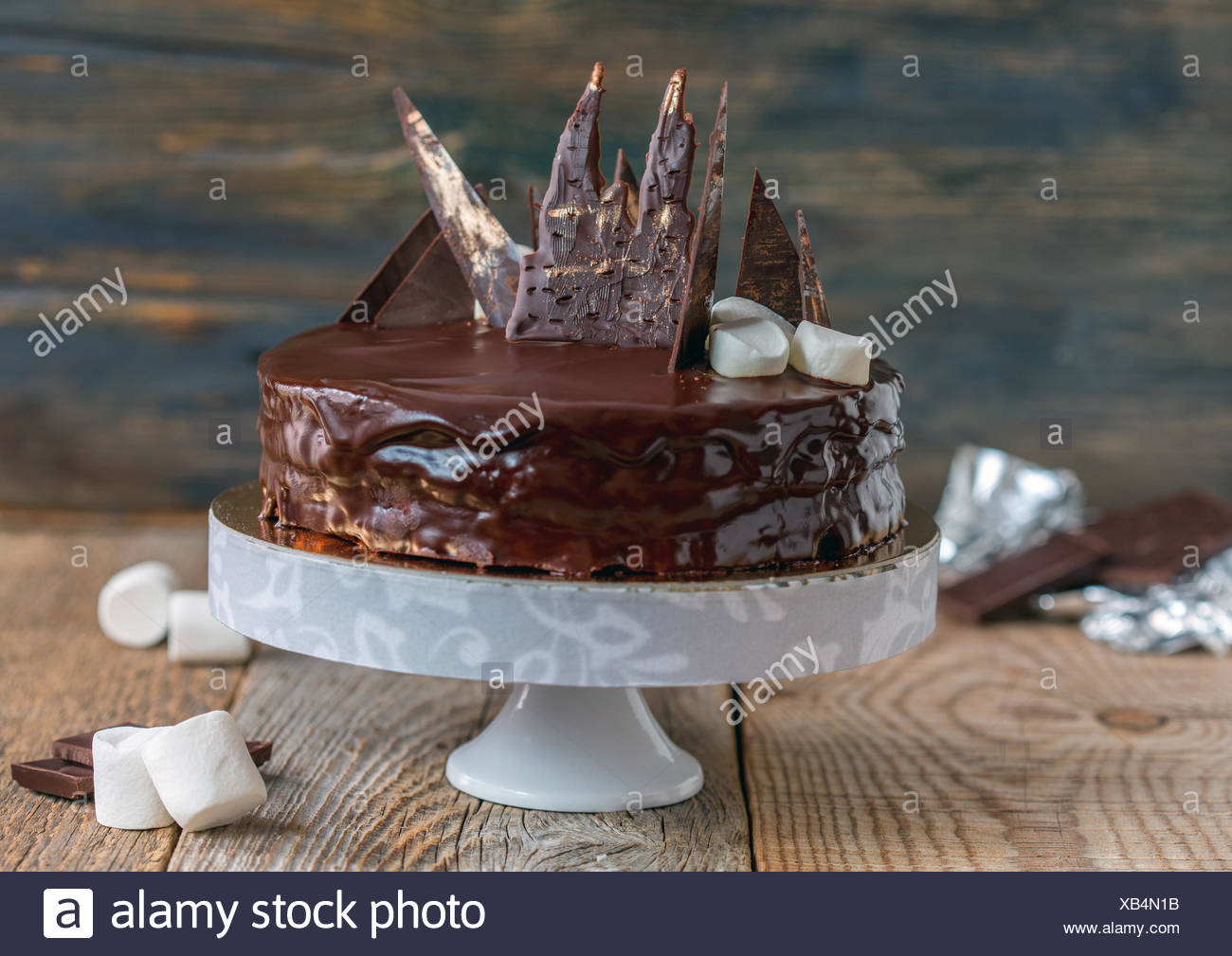 Long forgotten cake recipe. With a delicious, delicate and delicious cake Prague Long forgotten cake recipe. With a delicious, delicate and delicious cake Prague