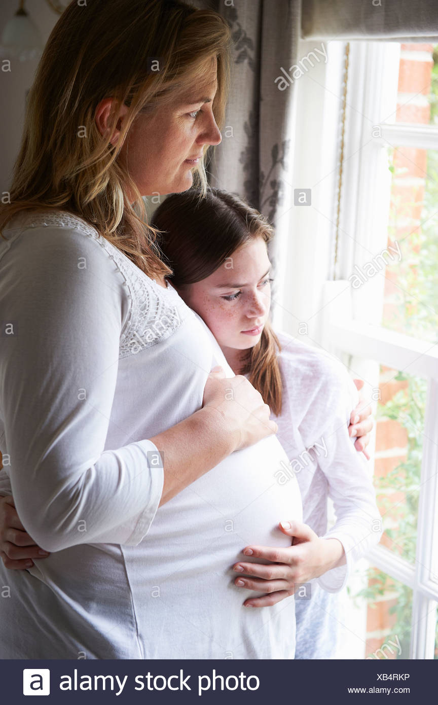 help-with-teen-pregnancy