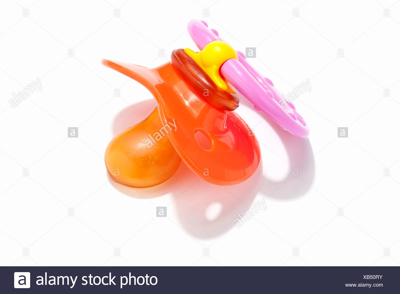 Child Dummy Stock Photos & Child Dummy Stock Images Alamy