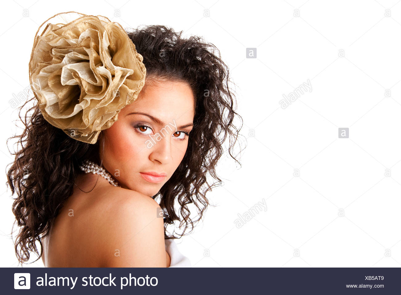 Tanned Face Stock Photos Tanned Face Stock Images Alamy