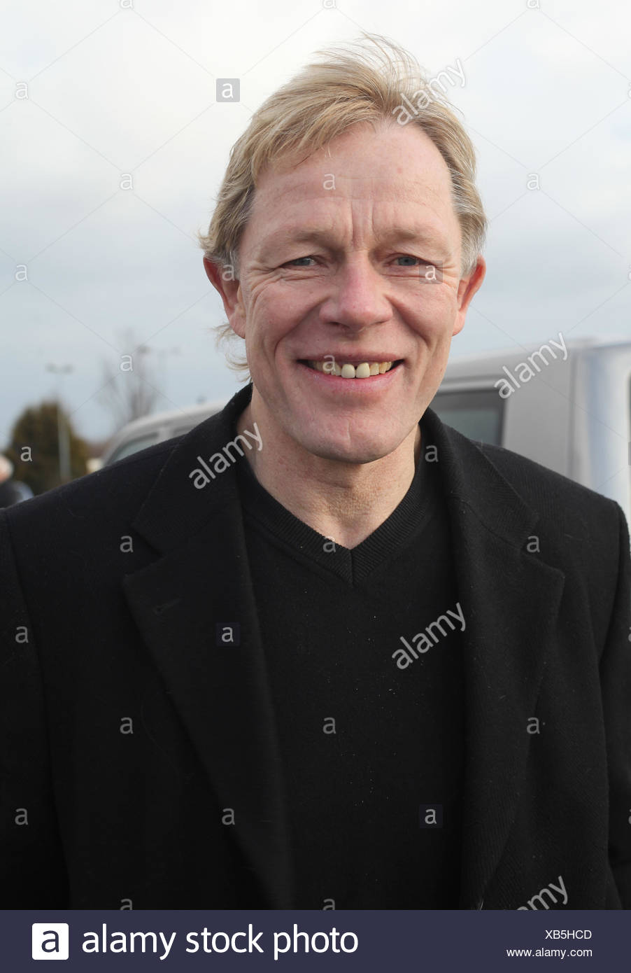 Alexander Von Der Groeben Alexander Von Der Groeben