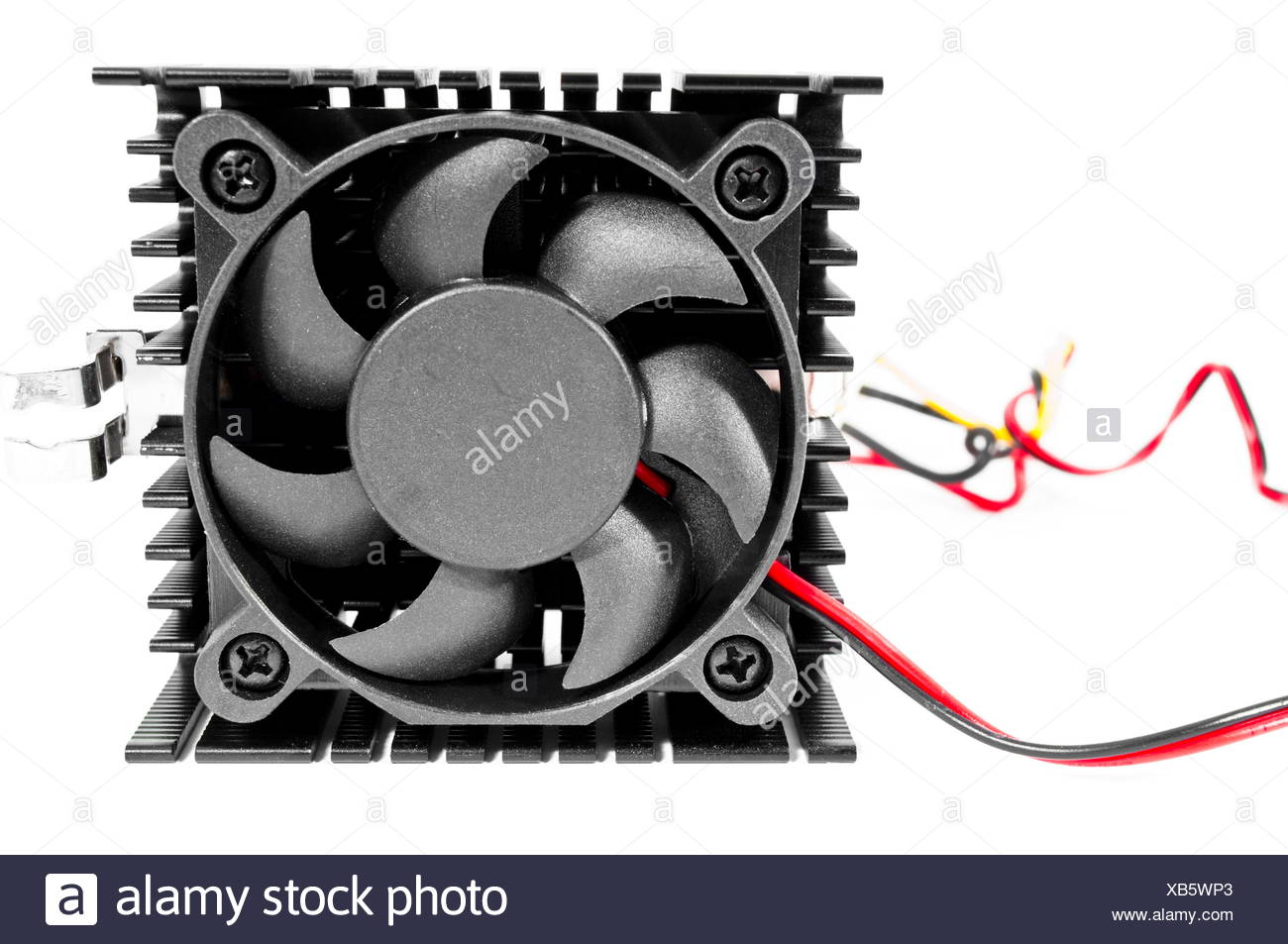 Electric Fan Blowing Stock Photos & Electric Fan Blowing Stock Images