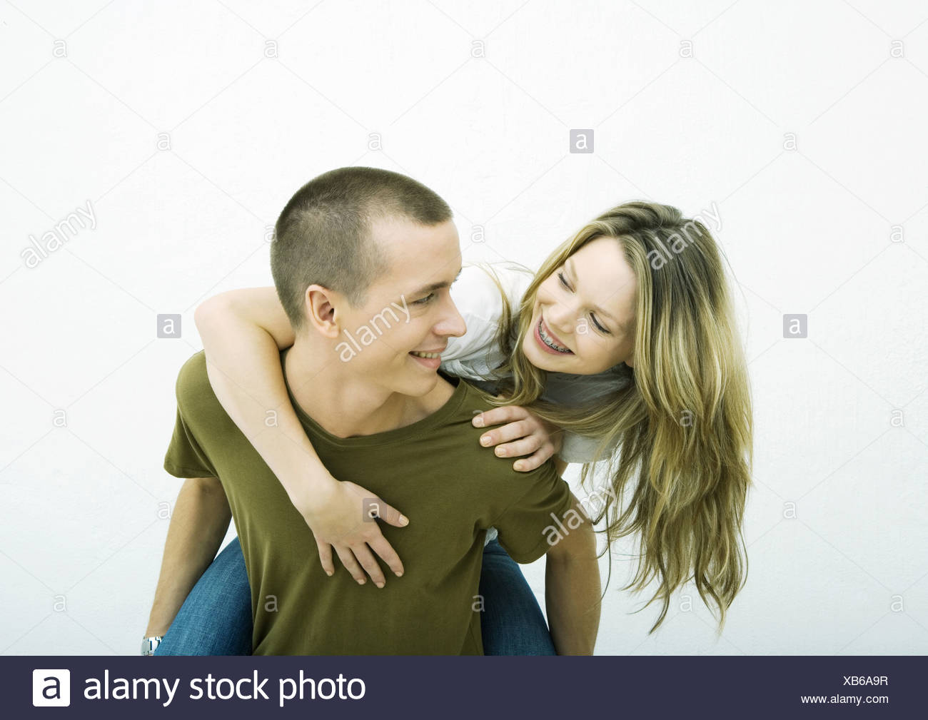 Images of shaved couples foto 894