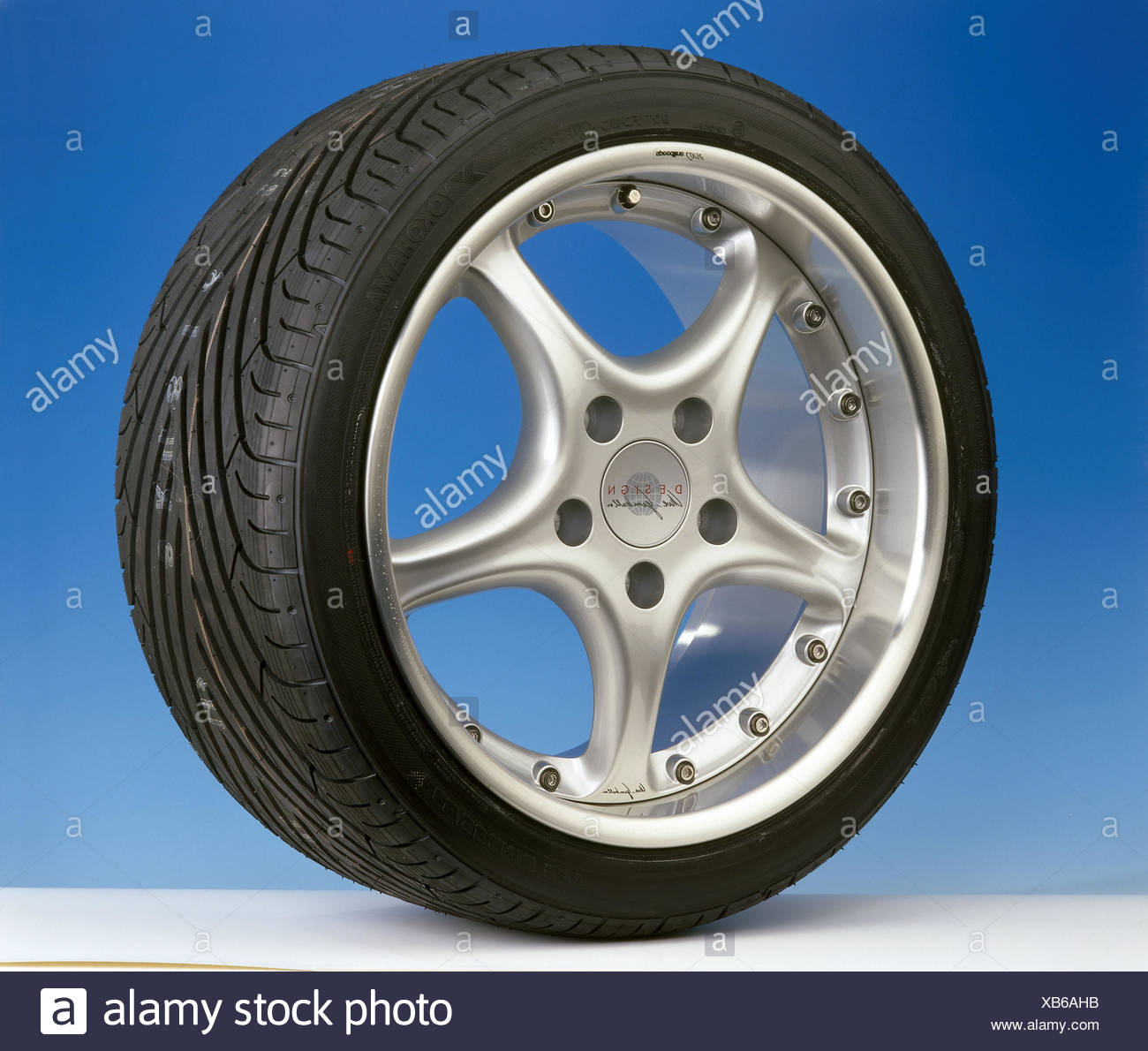 Thomas Pattern High Resolution Stock Photography and Images - Alamy