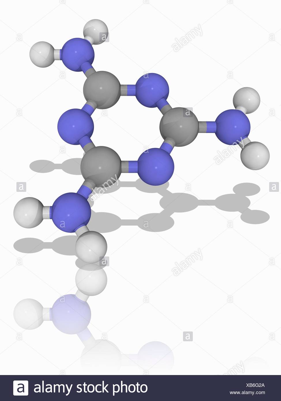 Melamine Formaldehyde High Resolution Stock Photography and Images Alamy