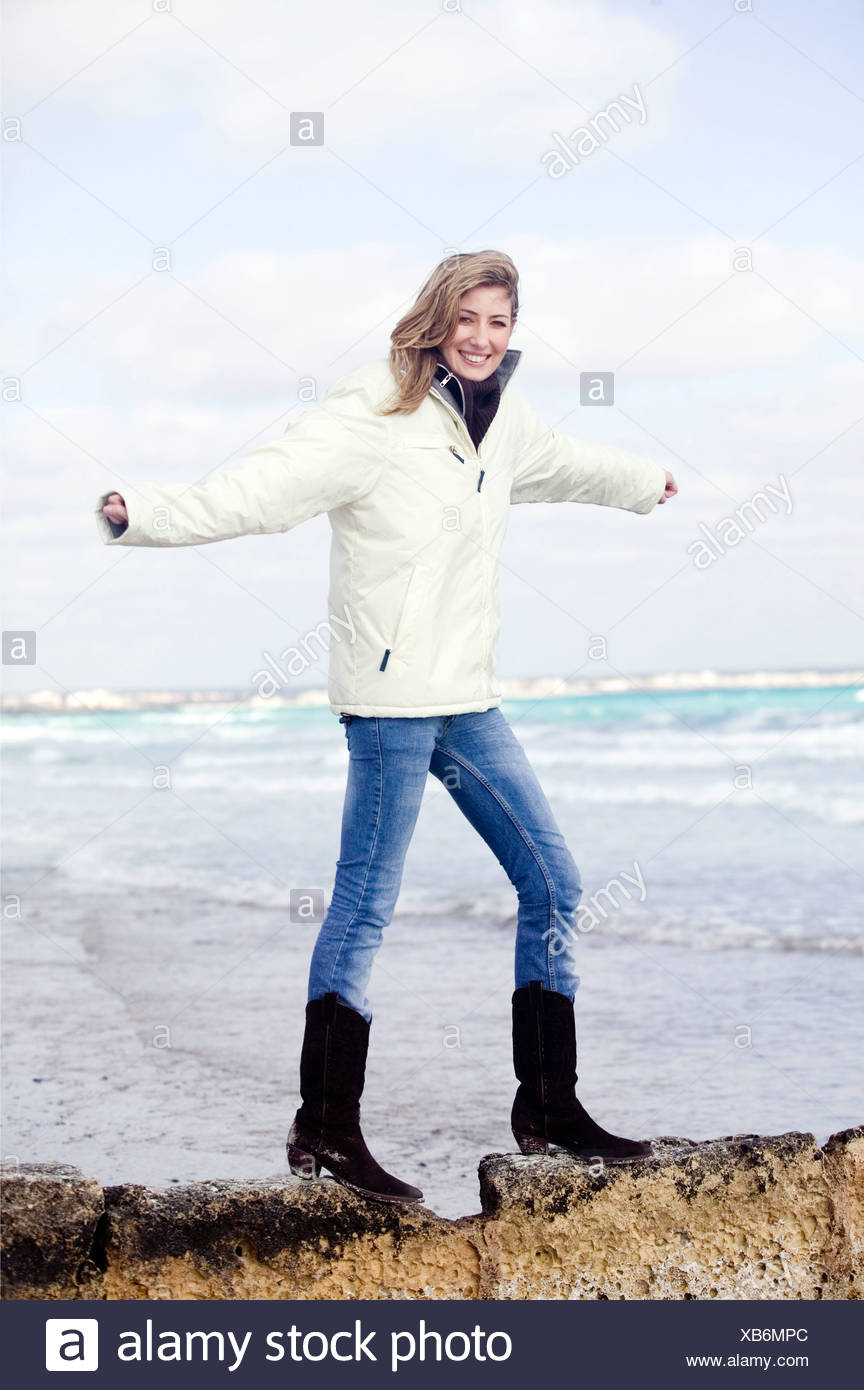 skinny cowboy boots
