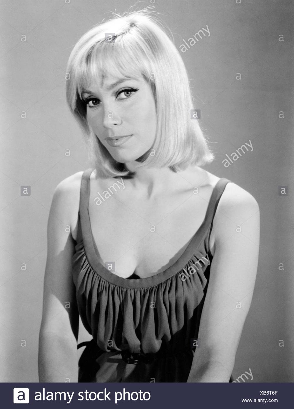 Estella Blain Estella Blain