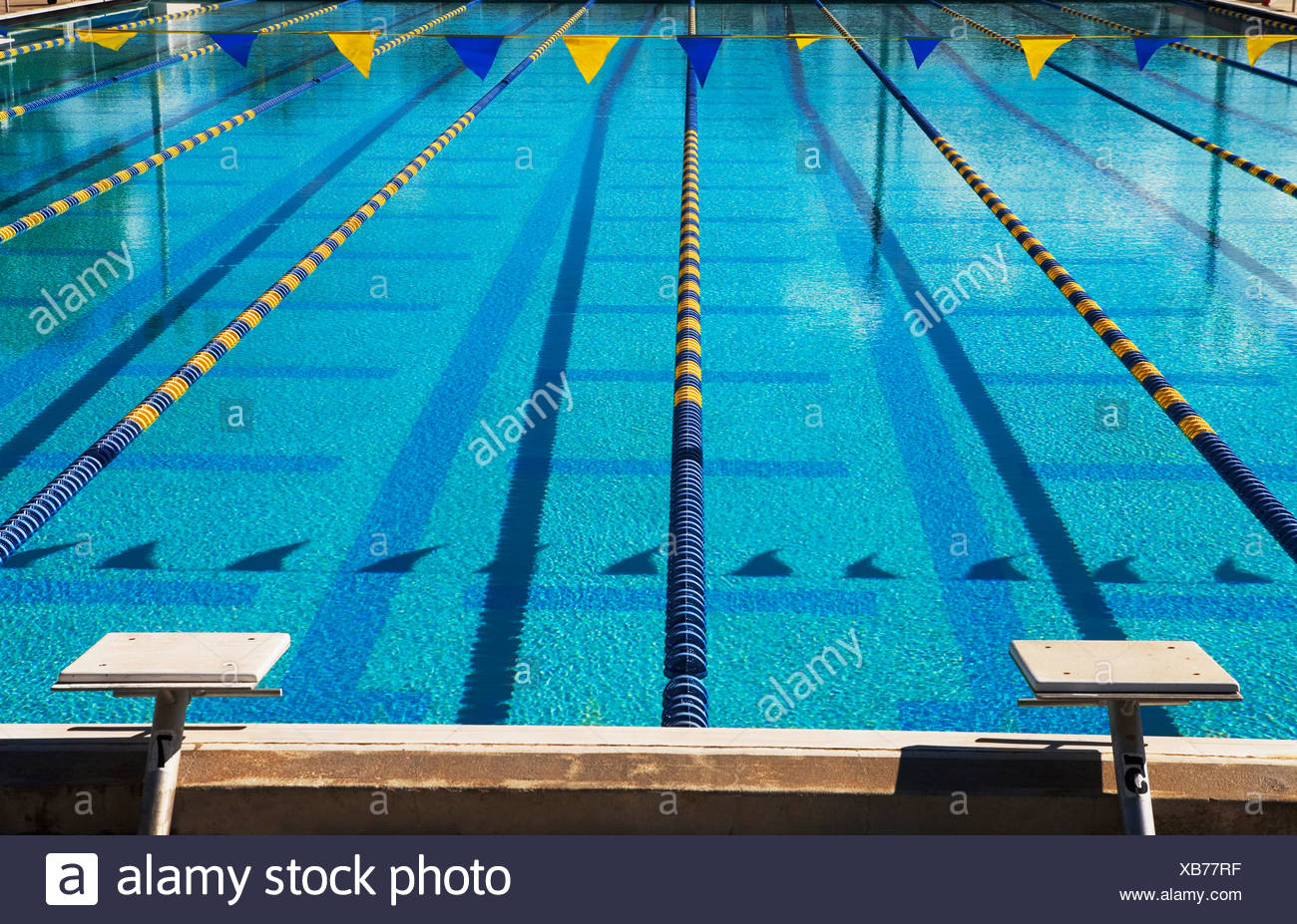 Safety Swimming Pool High Resolution Stock Photography and Images - Alamy