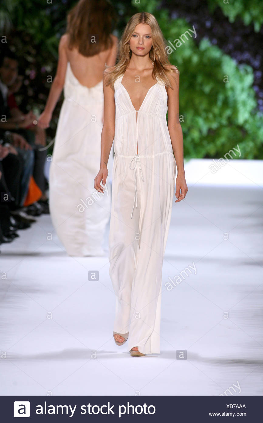 stella mccartney jumpsuit white