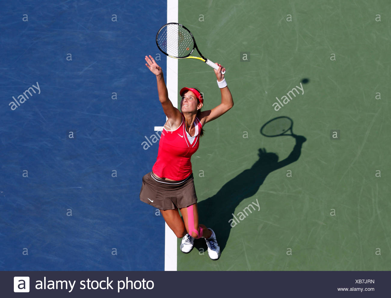 julia goerges itf julia goerges ger stock photos julia goerges ger stock julia goerges itf julia goerges ger stock photos julia goerges ger stock