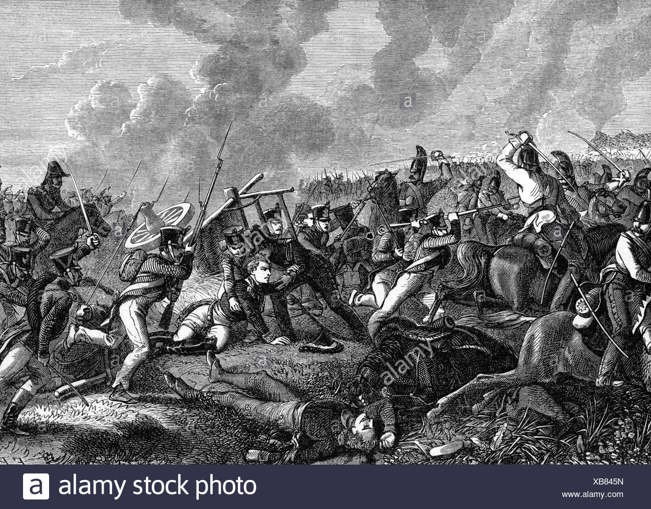 Полоцк сражение. Битва за полоцк 1812. Сражение под полоцком 1812. Вторая битва под полоцком 1812. Битва за полоцк 1812.