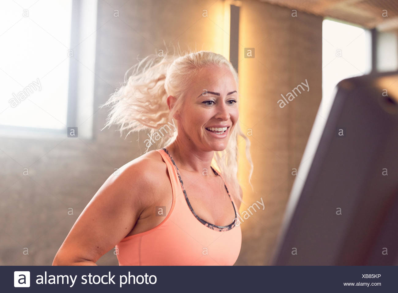 Final, treadmill erotica attentively Assured, treadmill erotica