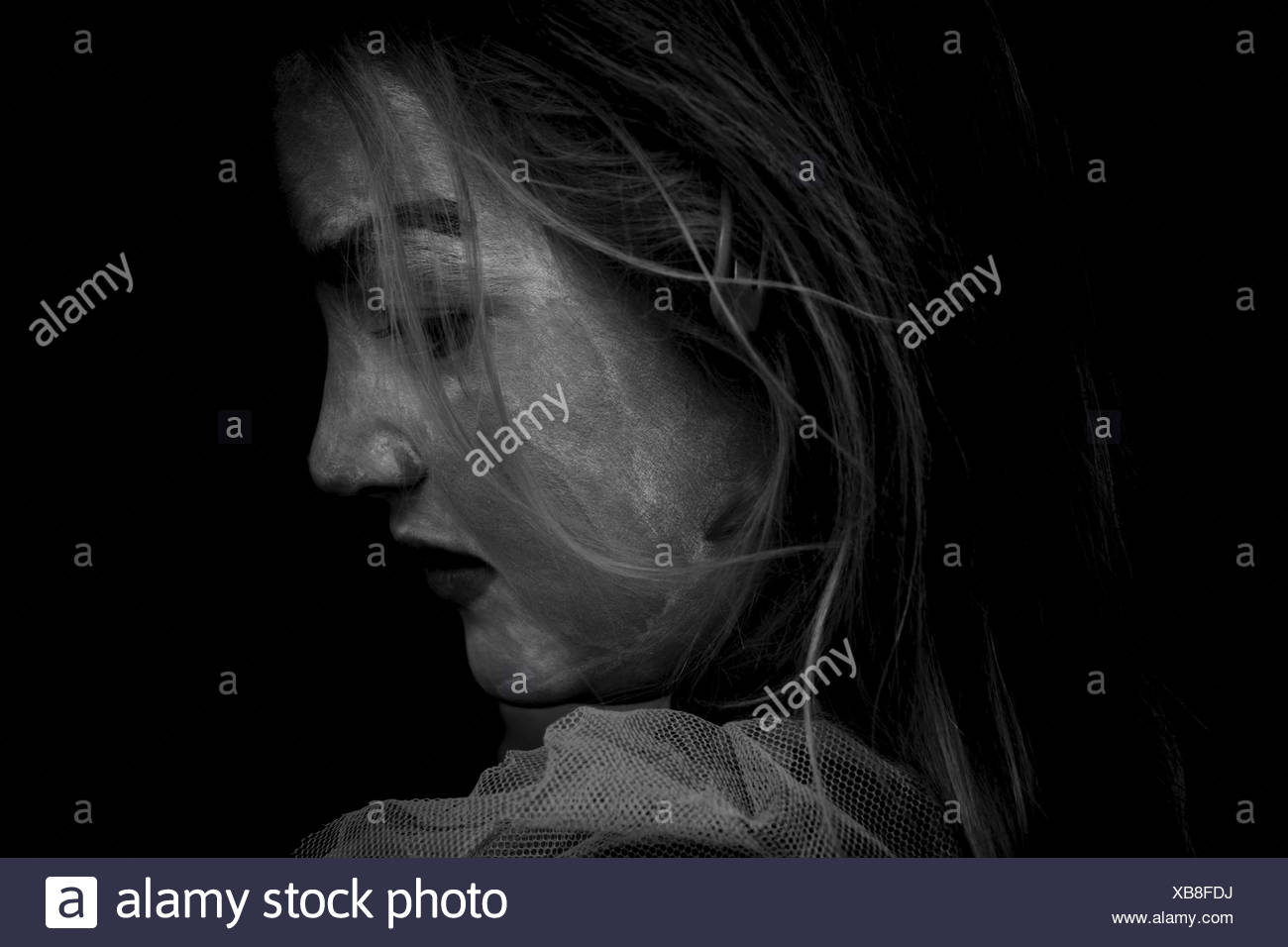 Dangers of being porn star Amateur young old orgy