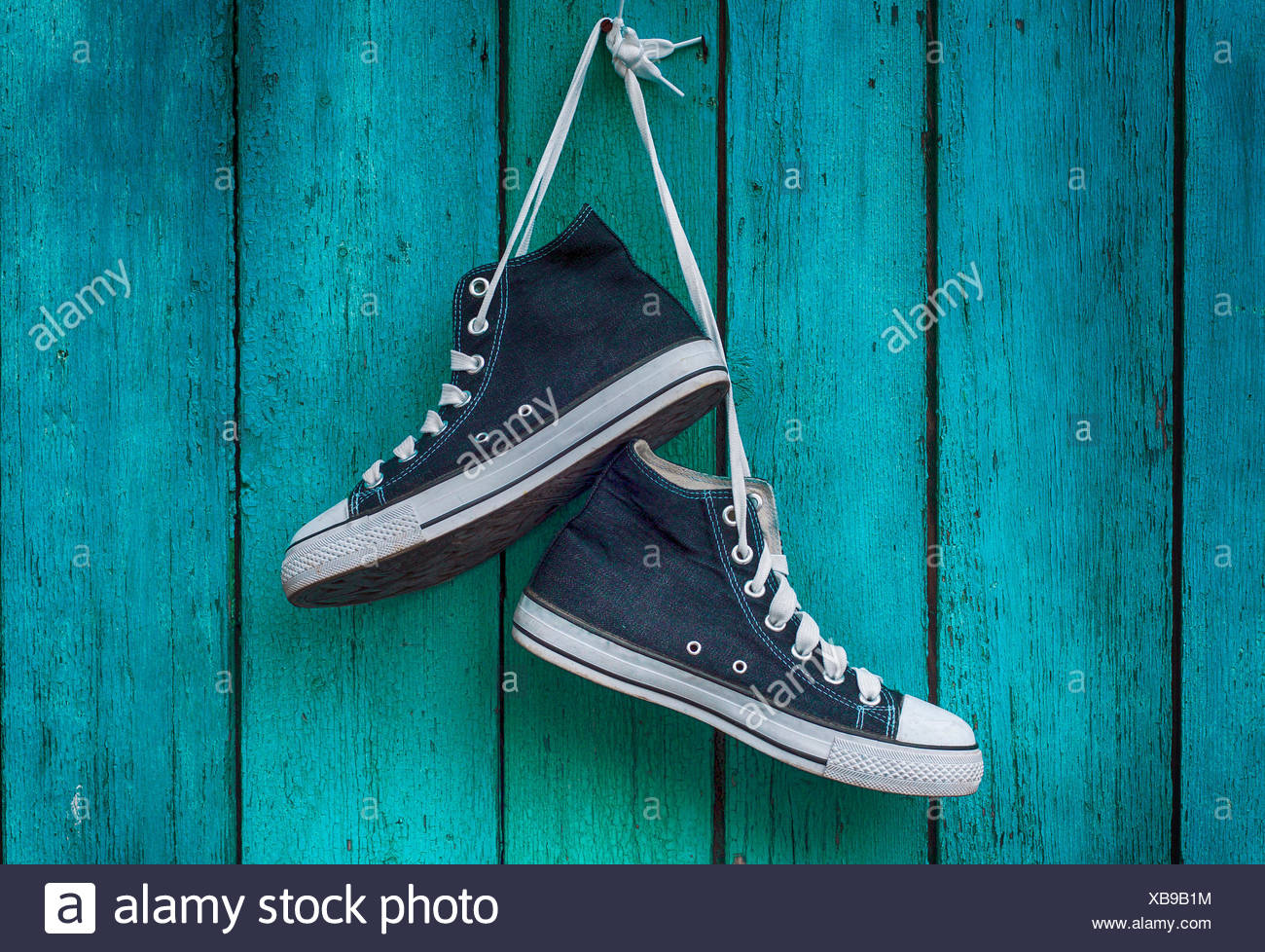 old fashioned mens shoes