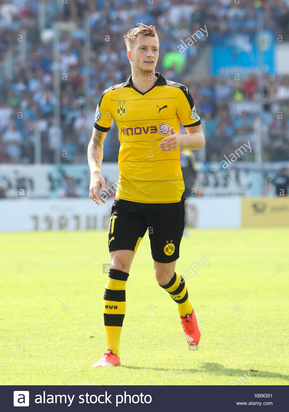 Marco Reus Stock Photos Marco Reus Stock Images Alamy