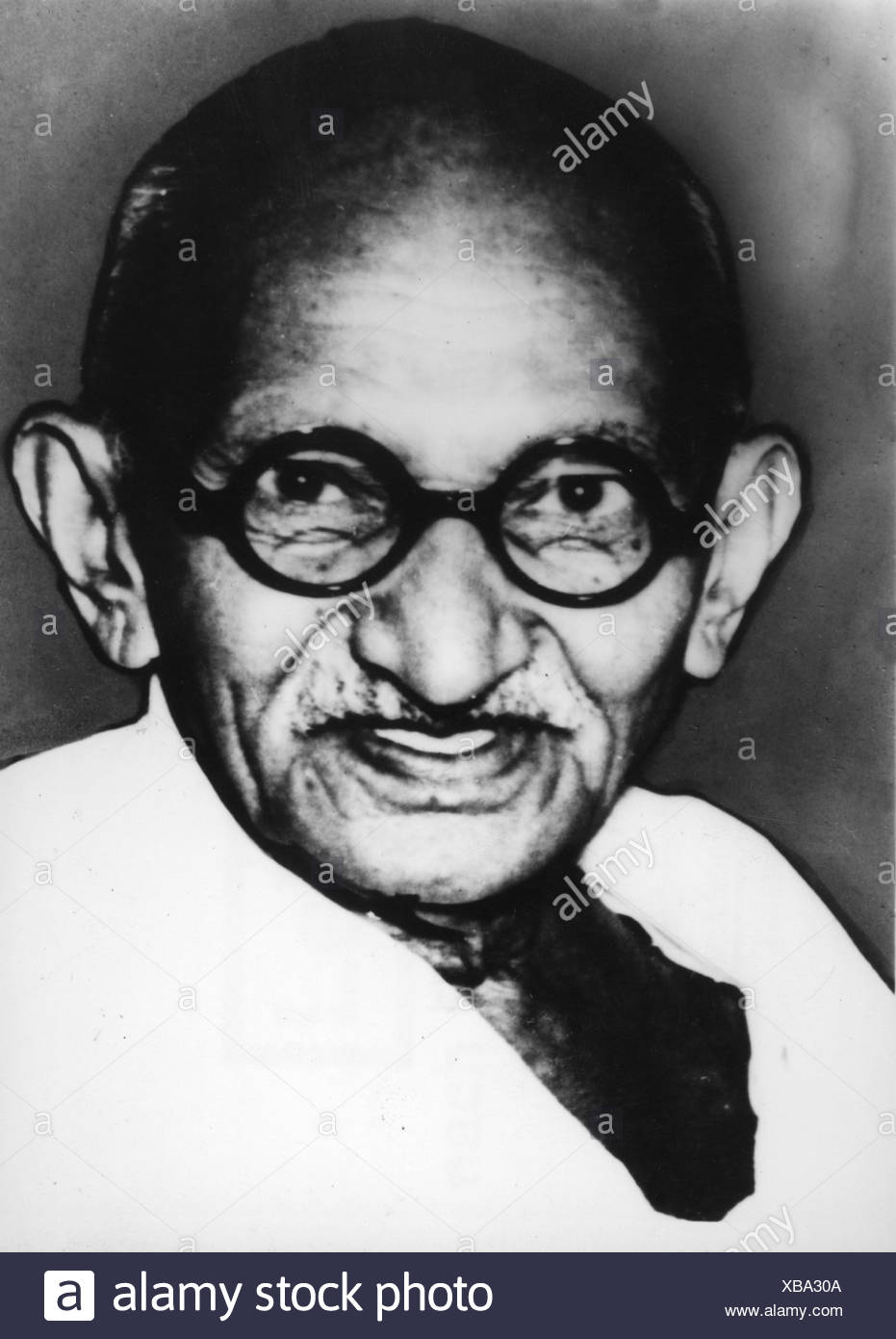karamchand gandhi karamchand gandhi