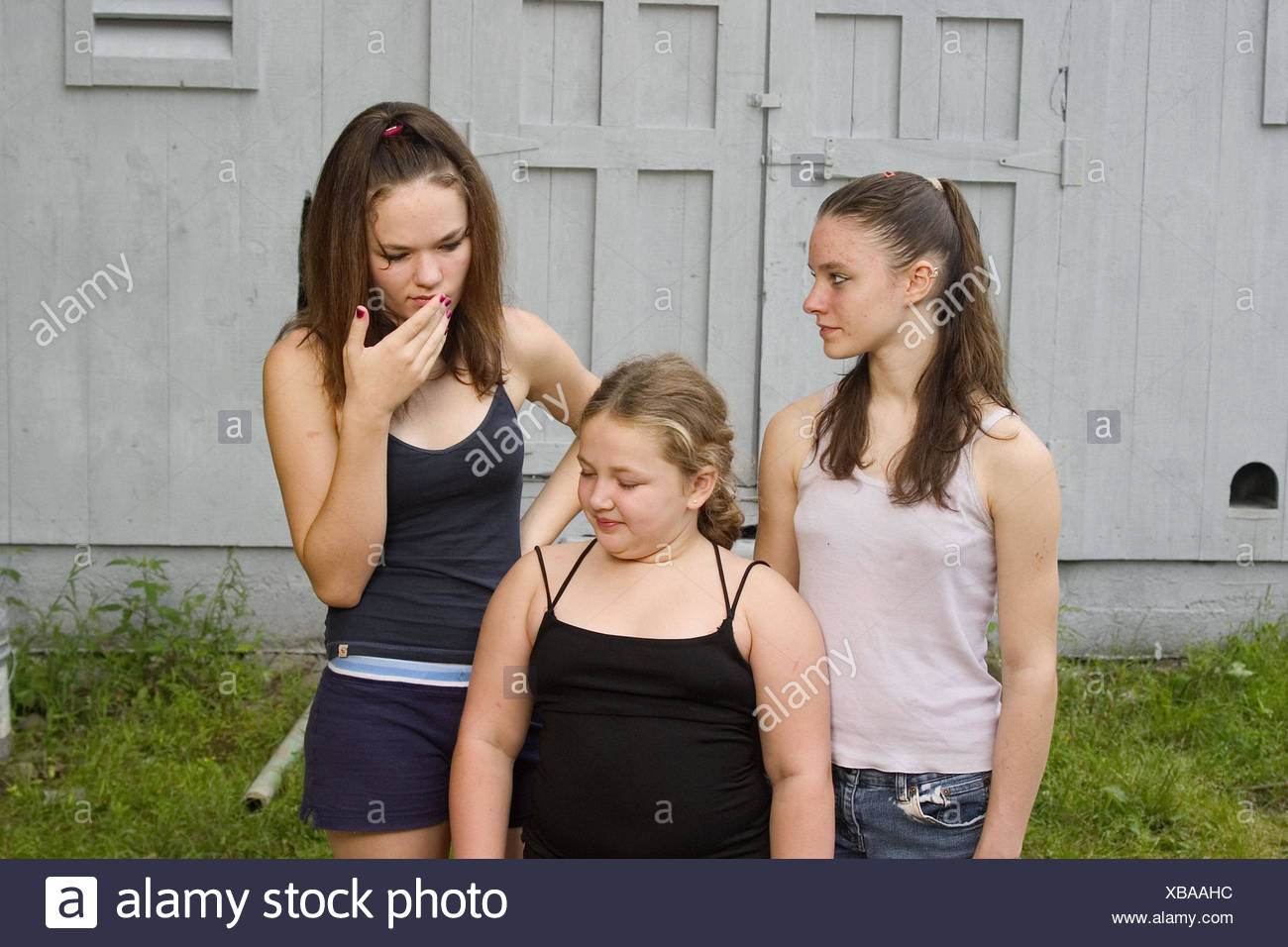 Asian award music Lesbian academics uk