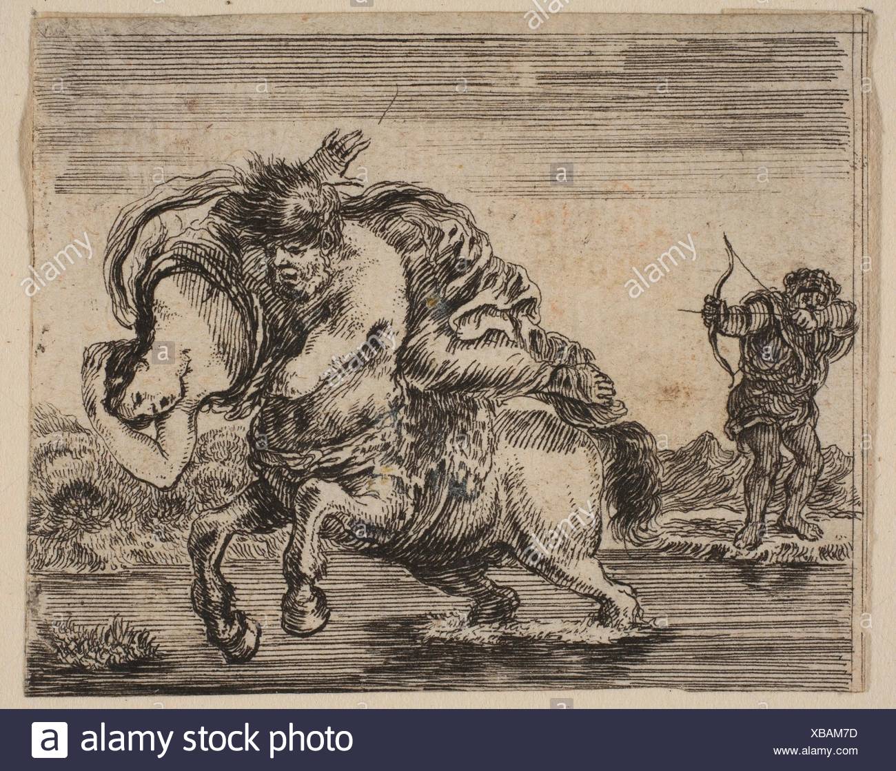 Deianira High Resolution Stock Photography and Images Alamy