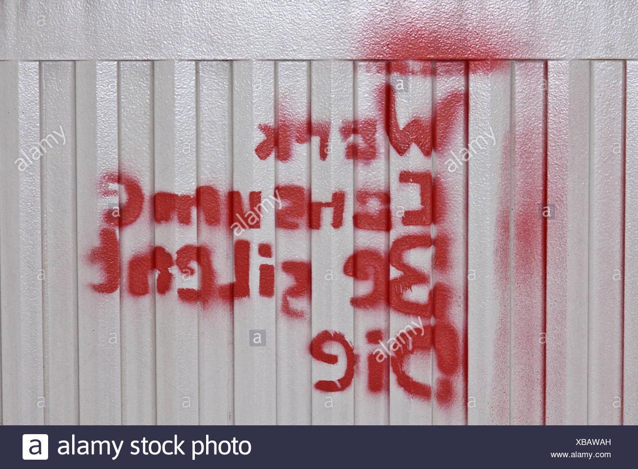 Consume Stock Photo