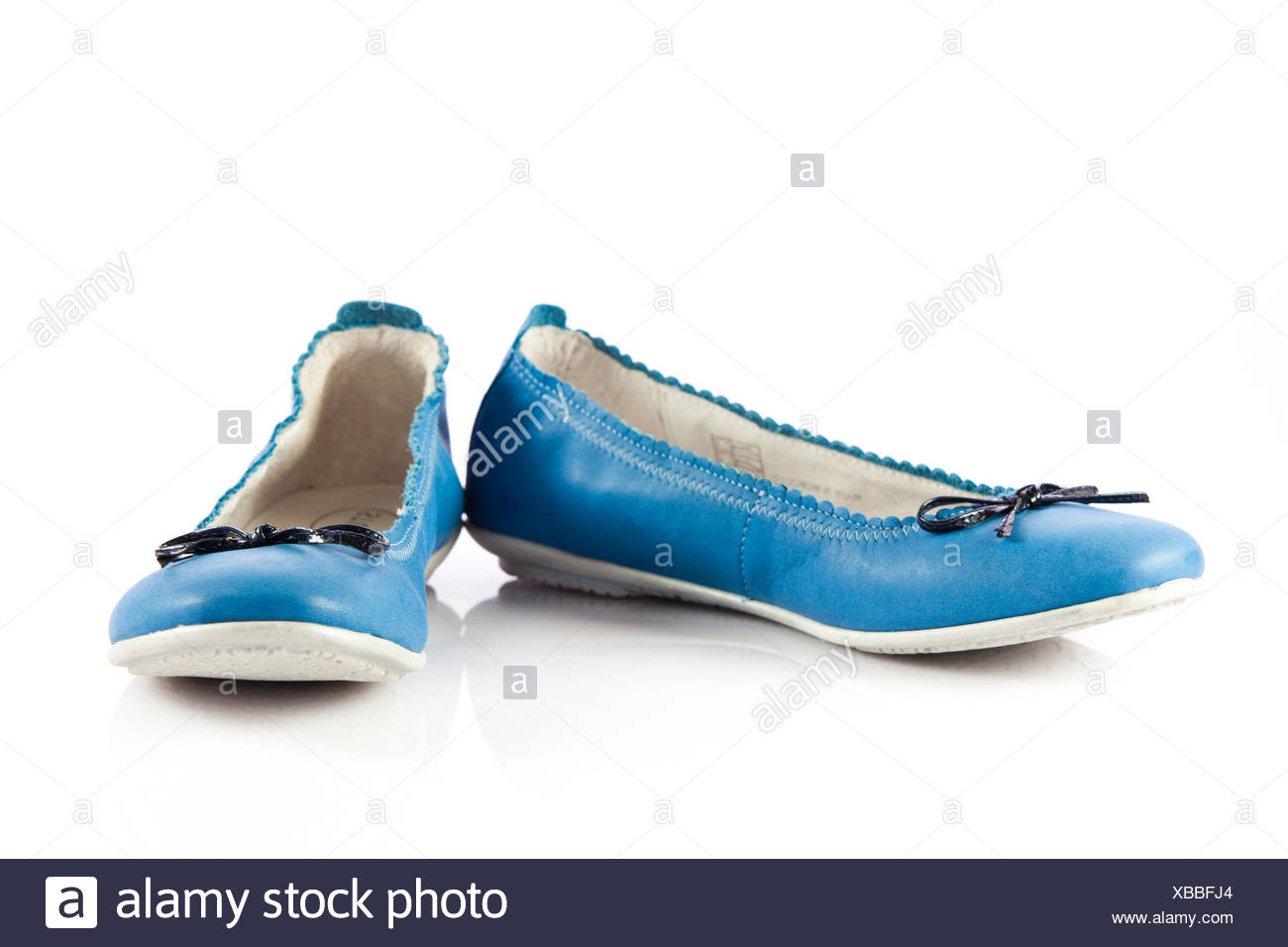 aqua blue dress shoes