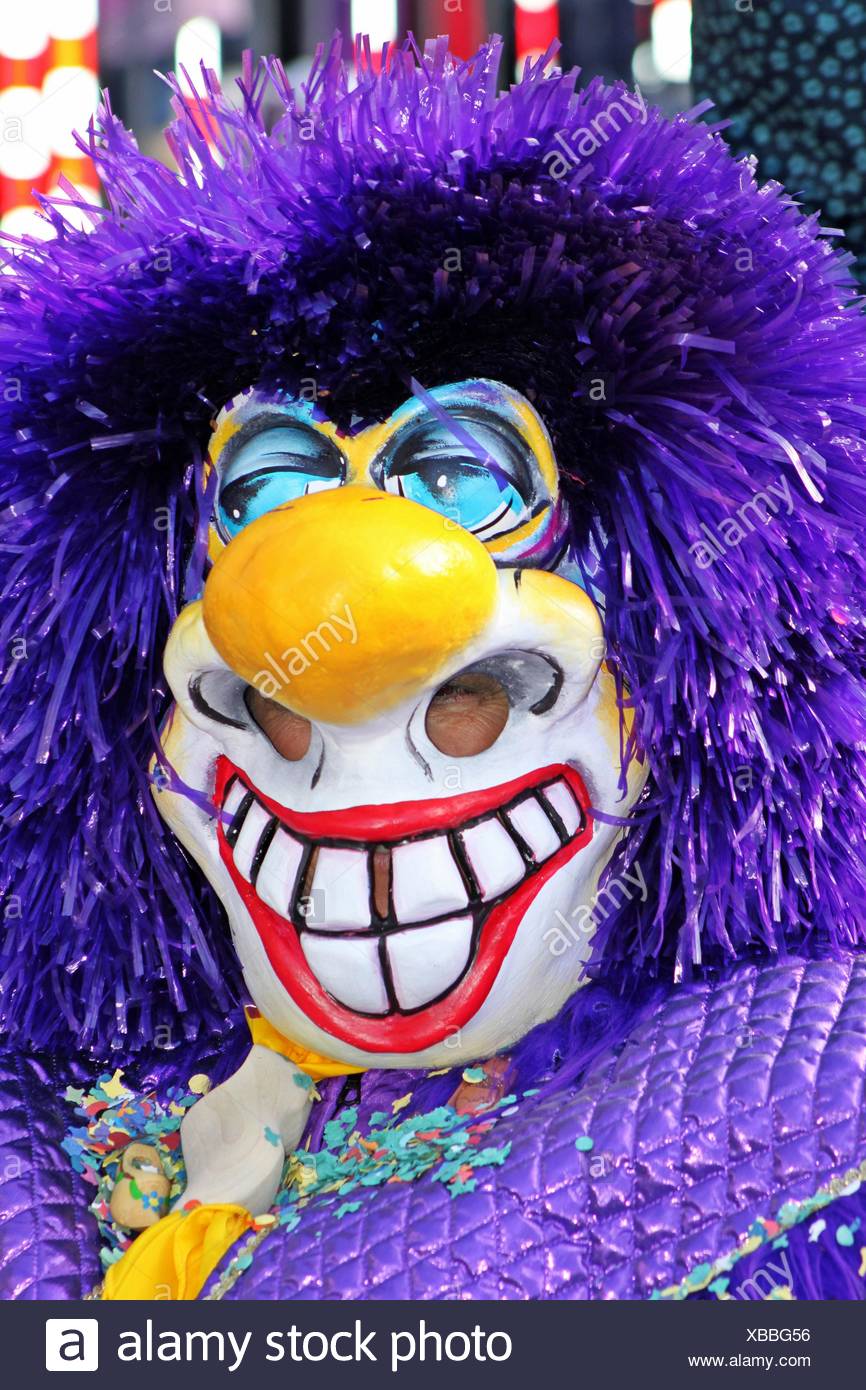 Laughing Clown Stock Photos & Laughing Clown Stock Images Alamy
