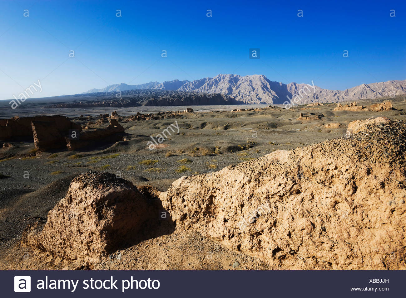 Kuqa Stock Photos & Kuqa Stock Images - Alamy