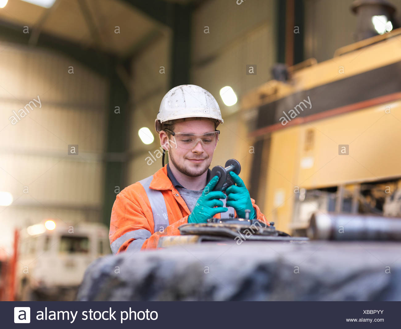 Surface Science And Engineer High Resolution Stock Photography and
