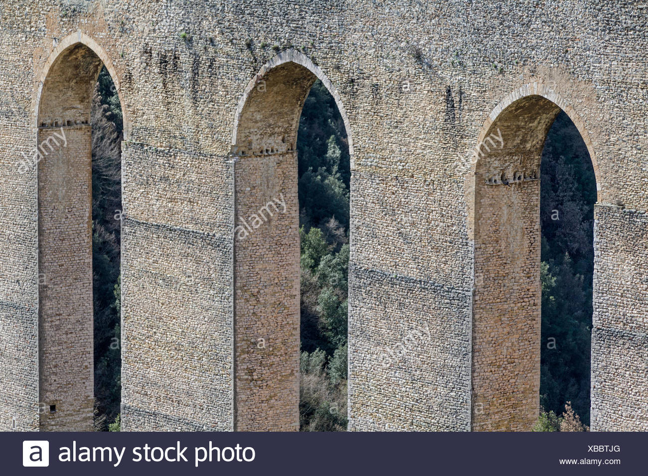 Italy in the Central Middle Ages