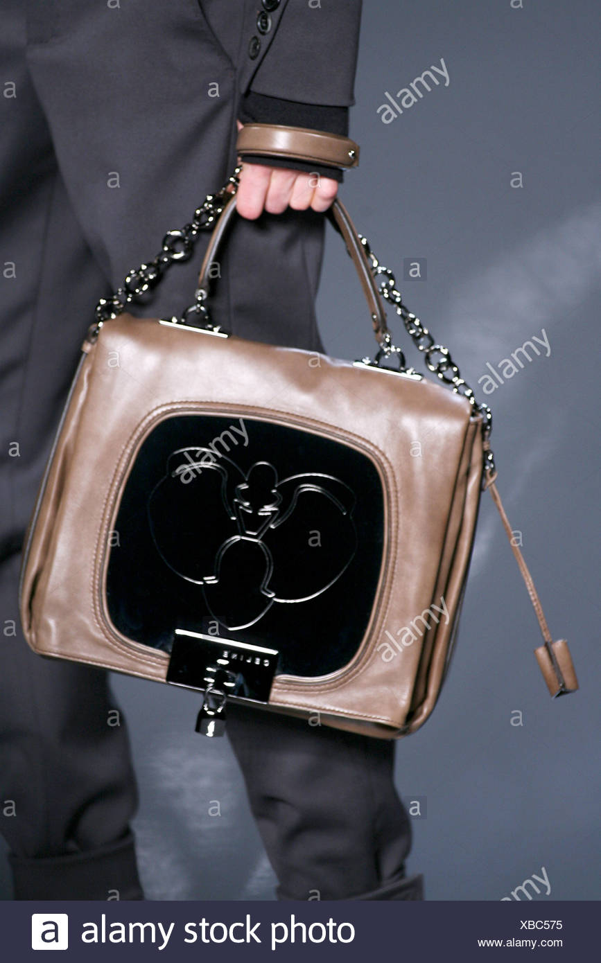 Celine Handbag High Resolution Stock Photography And Images Alamy