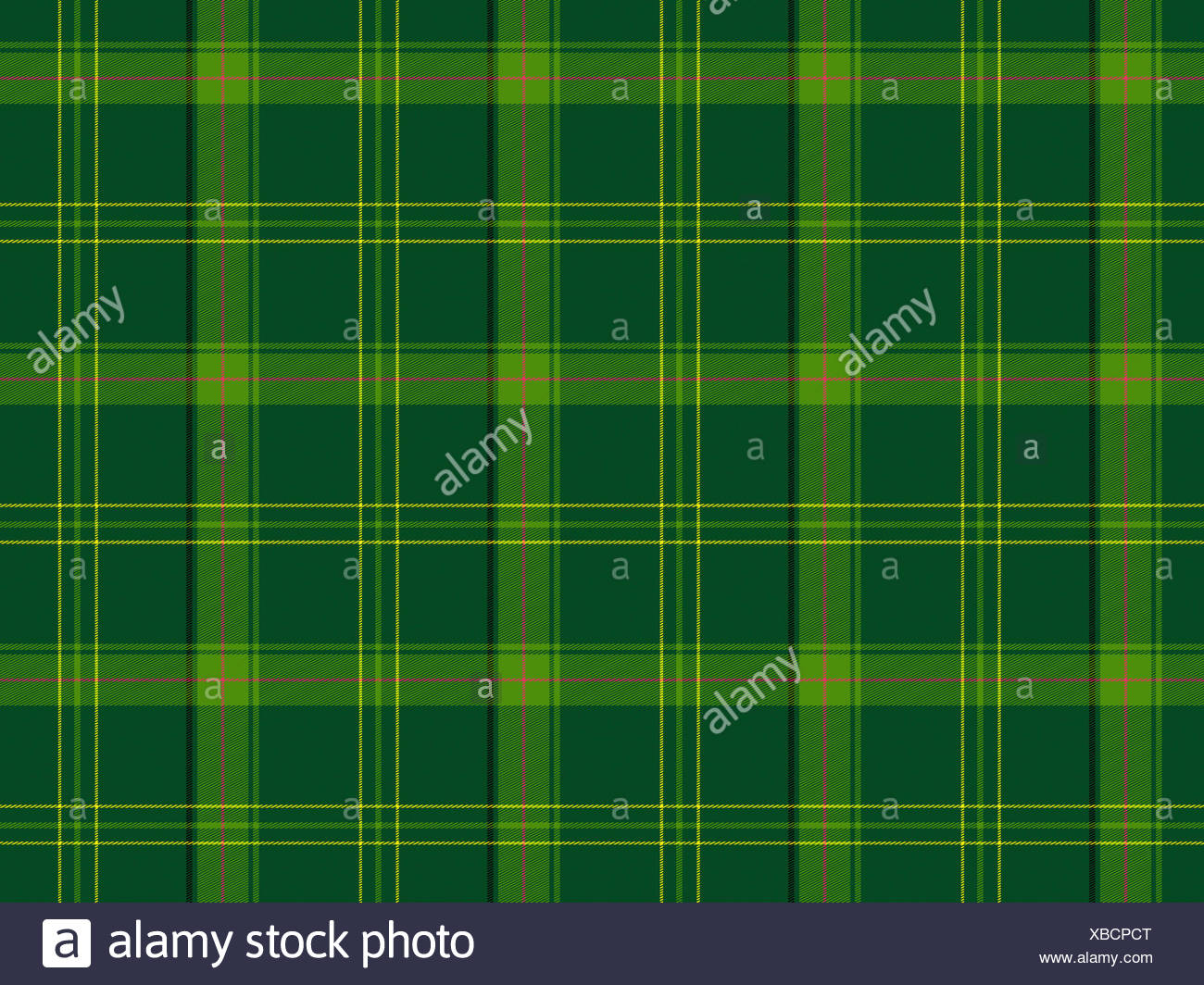 5x5FT Vinyl Photography Backdrop,Abstract,Tartan Pattern Scottish Background for Selfie Birthday Party Pictures Photo Booth Shoot